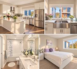 2727 Celestial Crt, Langford