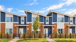 2727 Celestial Crt — listing photo 15 of 22