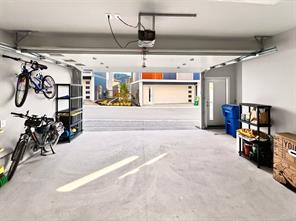 2727 Celestial Crt — listing photo 18 of 22