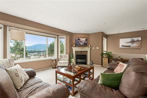 3255 Folkestone Dr — listing photo 18 of 37