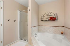 3255 Folkestone Dr — listing photo 20 of 37