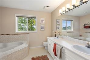 3255 Folkestone Dr — listing photo 21 of 37