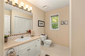 3255 Folkestone Dr — listing photo 22 of 37