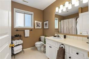 3255 Folkestone Dr — listing photo 24 of 37