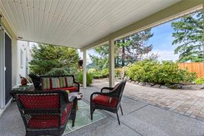 3255 Folkestone Dr — listing photo 26 of 37