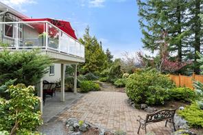 3255 Folkestone Dr — listing photo 27 of 37