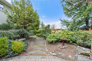 3255 Folkestone Dr — listing photo 28 of 37