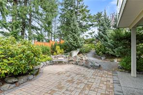3255 Folkestone Dr — listing photo 29 of 37