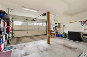 3255 Folkestone Dr — listing photo 30 of 37