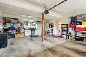 3255 Folkestone Dr — listing photo 31 of 37