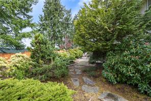 3255 Folkestone Dr — listing photo 32 of 37