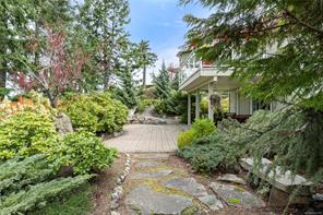 3255 Folkestone Dr — listing photo 33 of 37