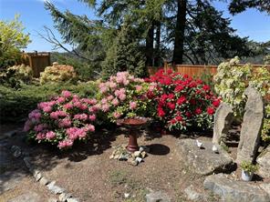 3255 Folkestone Dr — listing photo 34 of 37