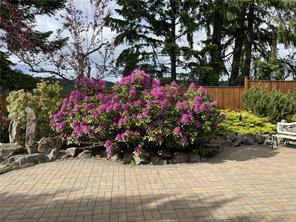 3255 Folkestone Dr — listing photo 35 of 37