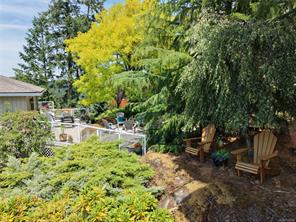 3255 Folkestone Dr — listing photo 36 of 37