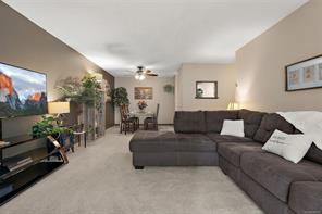 314 3255 Glasgow Ave, Saanich