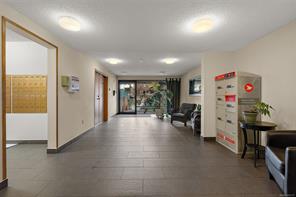 314-3255 Glasgow Ave — listing photo 15 of 17