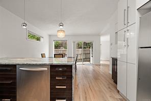 27-2740 Stautw Rd — listing photo 14 of 32