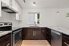 27-2740 Stautw Rd — listing photo 15 of 32