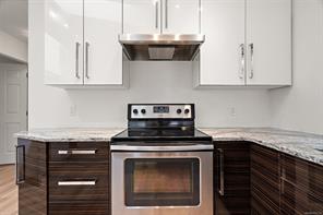 27-2740 Stautw Rd — listing photo 16 of 32