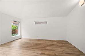 27-2740 Stautw Rd — listing photo 17 of 32