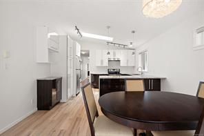 27-2740 Stautw Rd — listing photo 20 of 32