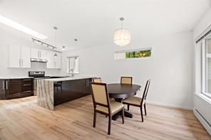 27-2740 Stautw Rd — listing photo 21 of 32