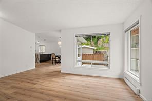 27-2740 Stautw Rd — listing photo 22 of 32