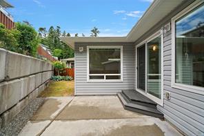 27-2740 Stautw Rd — listing photo 24 of 32