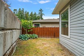 27-2740 Stautw Rd — listing photo 26 of 32