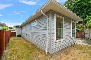 27-2740 Stautw Rd — listing photo 27 of 32