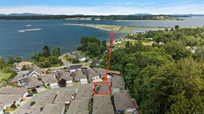 27-2740 Stautw Rd — listing photo 31 of 32