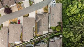 27-2740 Stautw Rd — listing photo 32 of 32