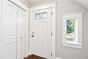 2834 Wyndeatt Ave — listing photo 14 of 67