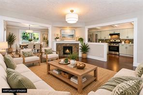 2834 Wyndeatt Ave — listing photo 17 of 67