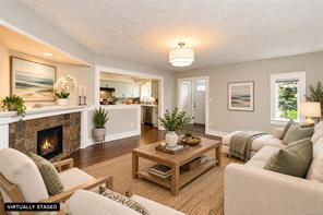 2834 Wyndeatt Ave — listing photo 19 of 67
