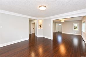 2834 Wyndeatt Ave — listing photo 22 of 67