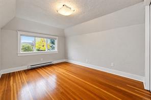 2834 Wyndeatt Ave — listing photo 24 of 67