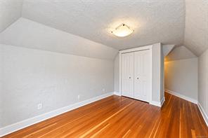 2834 Wyndeatt Ave — listing photo 26 of 67