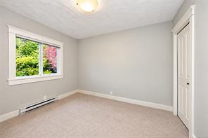 2834 Wyndeatt Ave — listing photo 27 of 67