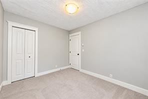 2834 Wyndeatt Ave — listing photo 29 of 67