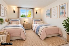 2834 Wyndeatt Ave — listing photo 31 of 67