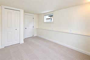 2834 Wyndeatt Ave — listing photo 32 of 67