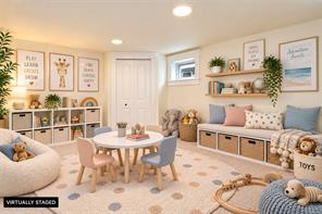 2834 Wyndeatt Ave — listing photo 37 of 67