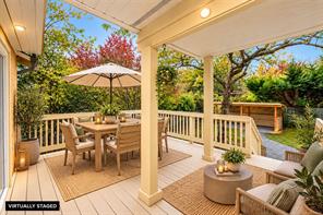 2834 Wyndeatt Ave — listing photo 41 of 67