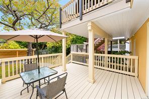 2834 Wyndeatt Ave — listing photo 42 of 67