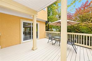 2834 Wyndeatt Ave — listing photo 43 of 67