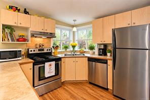 2834 Wyndeatt Ave — listing photo 46 of 67