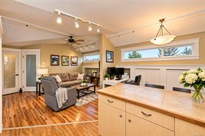 2834 Wyndeatt Ave — listing photo 47 of 67