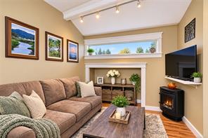 2834 Wyndeatt Ave — listing photo 48 of 67